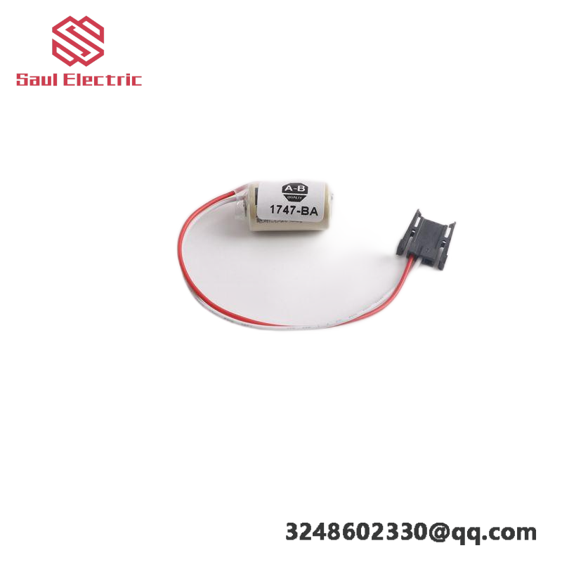 Nor Control I/O PROCESSOR CARD (Type : NN 791.10) 