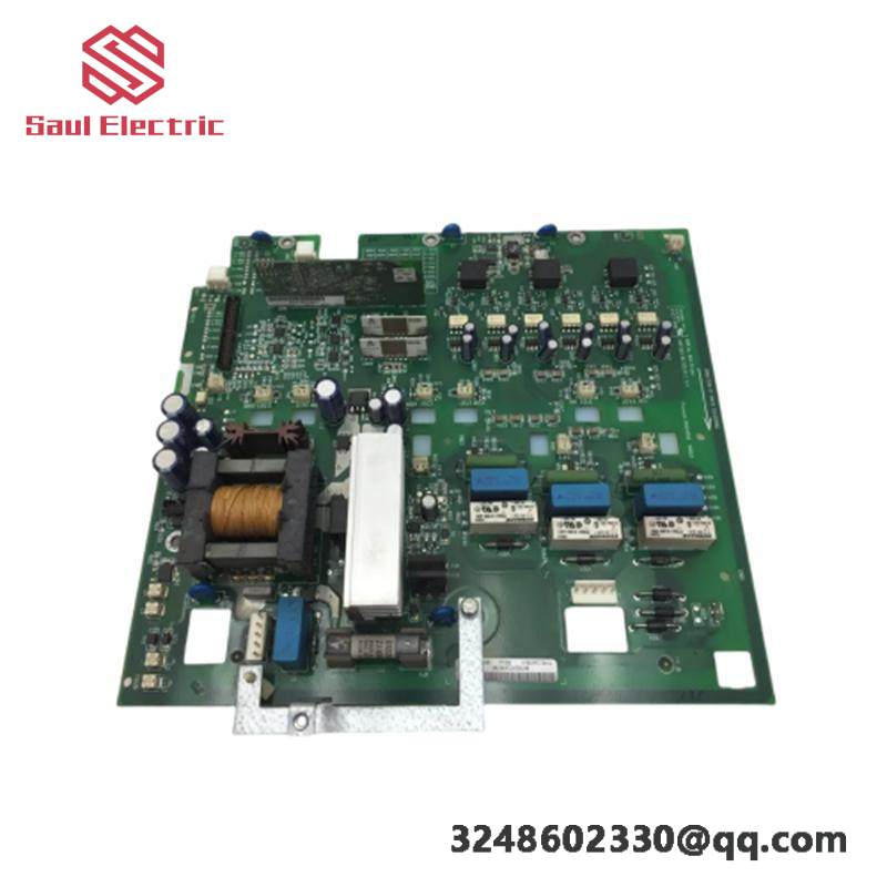 ABB OINT5611C Inverter Components and Boards