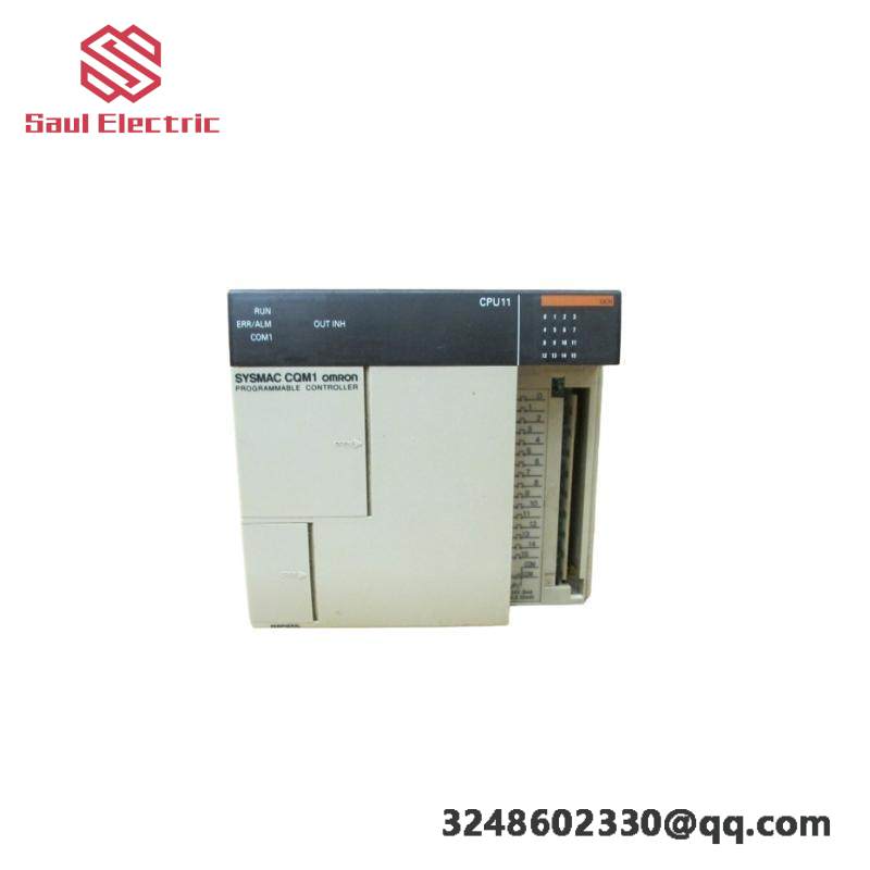 OMRON C200H-OD219