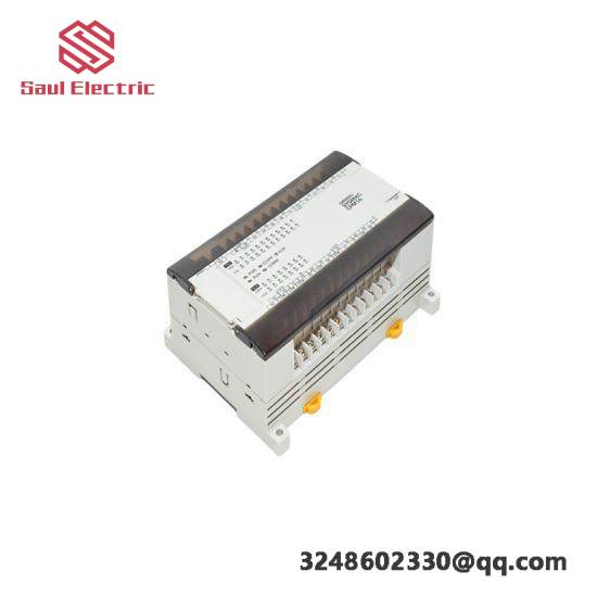 NEW NUM MDLA2050Q00  PLC DCS Module