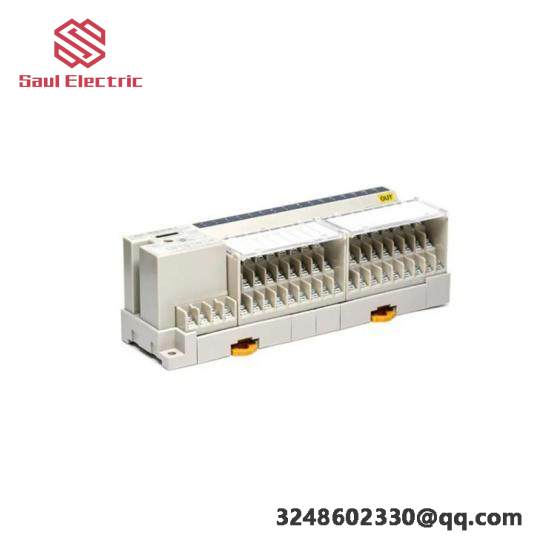 OMRON NE2A-SCPU01