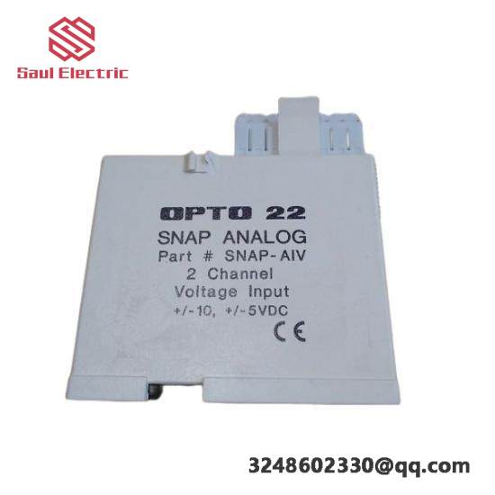 OPTO SNAPB12MC