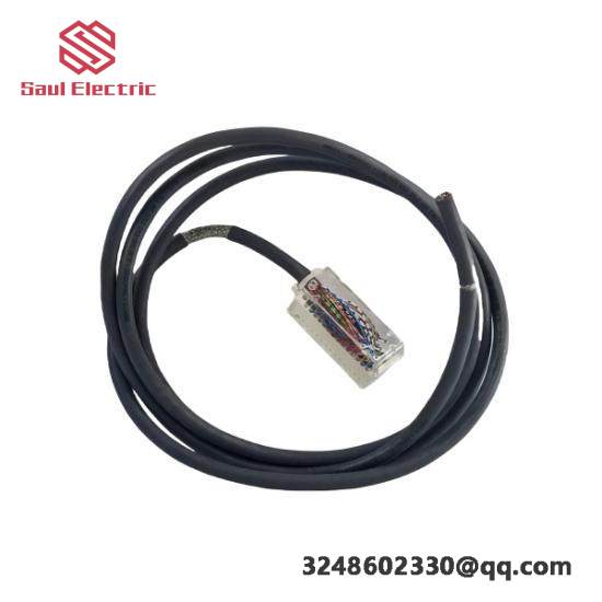 Original Schneider BMXFCA302 Connection Cable