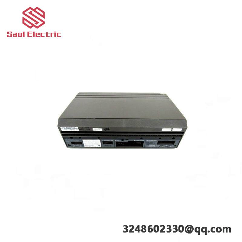 ABB P-HB-DOT-12010000 Digital Output Module