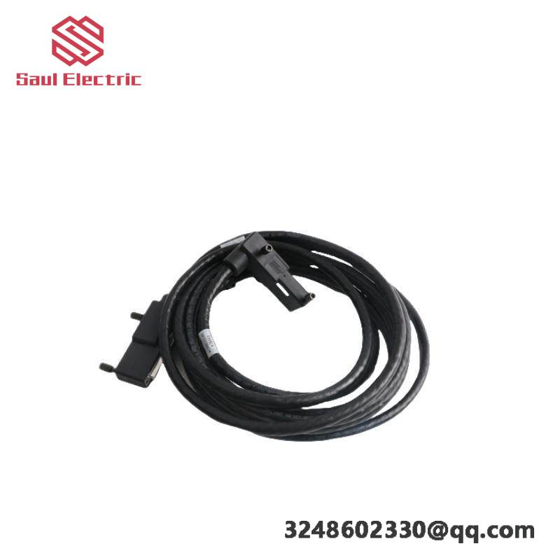 Foxboro P0916WF Baseplate Cable