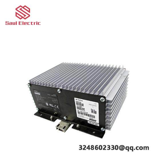 DSQC501  ABB DSQC501