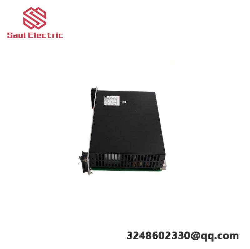 PANASONIC 581B363B plc module