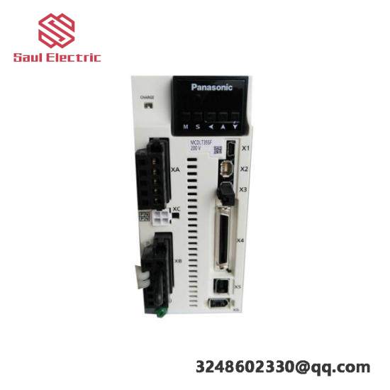 Panasonic MSDA5A1A1A07