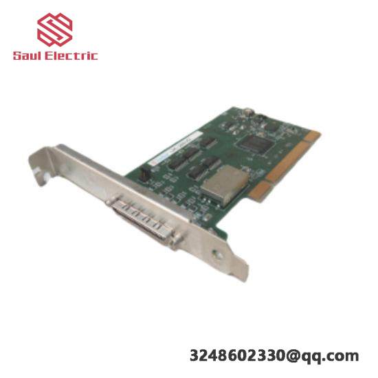 PCI-2994CV INTERFACE