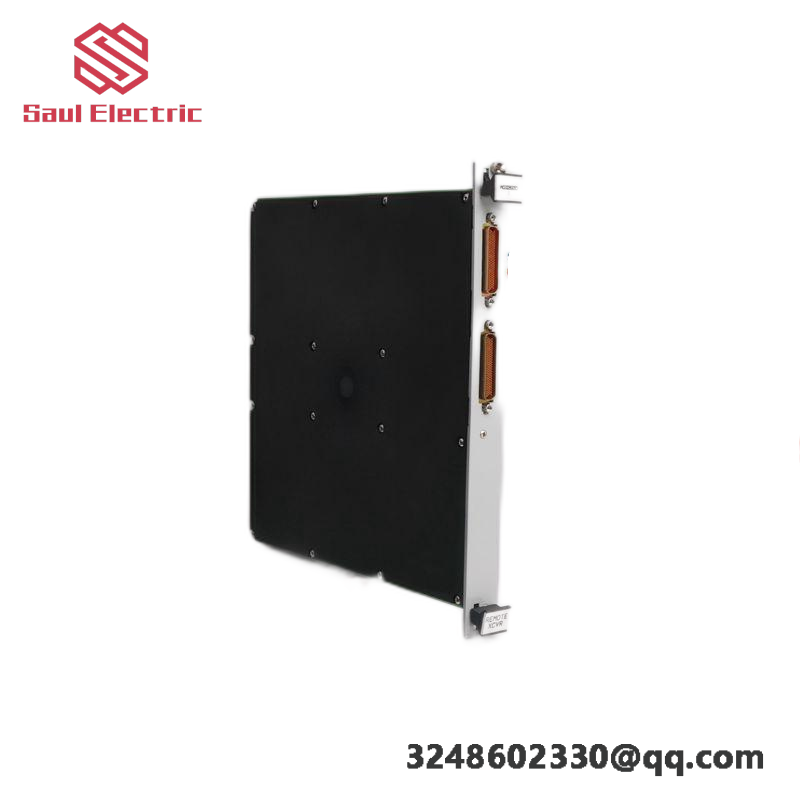 BALDOR PCI-2 PCI201-514D Low voltage AC drives