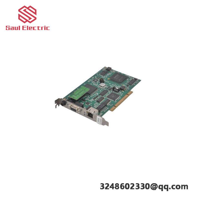 PCU-DPIO Molex Direct-Link PCU-DPIO Card