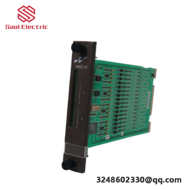 AB 1785-L40C Processor Module