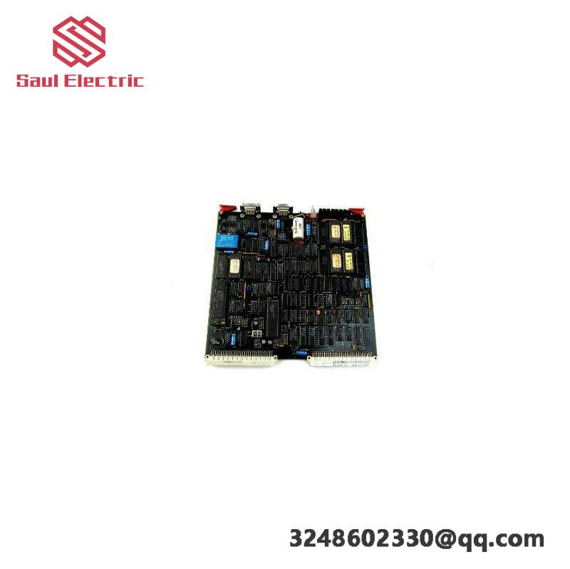 PHILIPS 940622127011 CPU Card Board Module Platinum