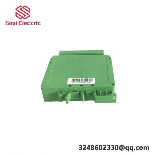 Phoenix D-32825 Blomberg Terminal Block