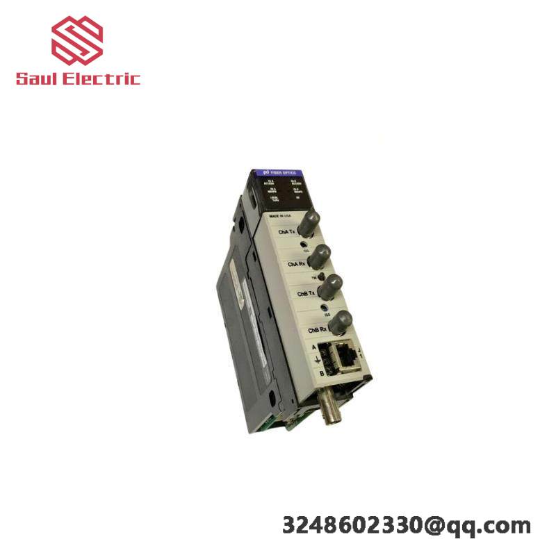 PHOENIX DIGITAL OCX-CTN-13-R-D-ST-ACV PD Fiber OPTICS OPT Module