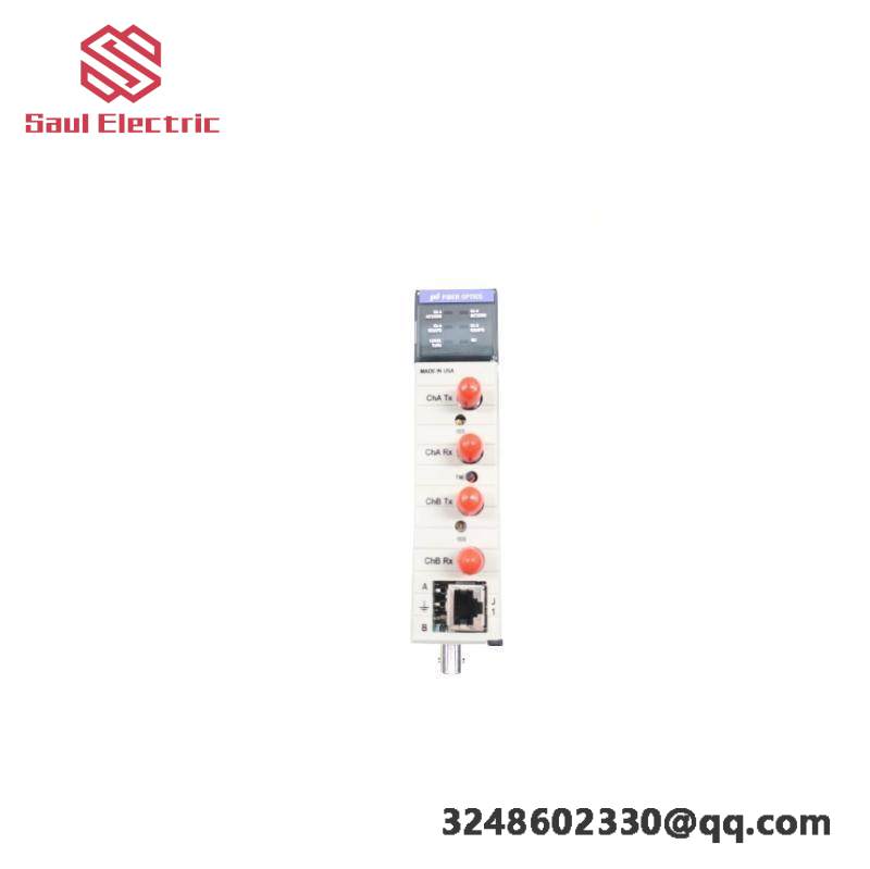 PHOENIX DIGITAL OCX-CTN-85-R-D-ST-24V Optical Communication