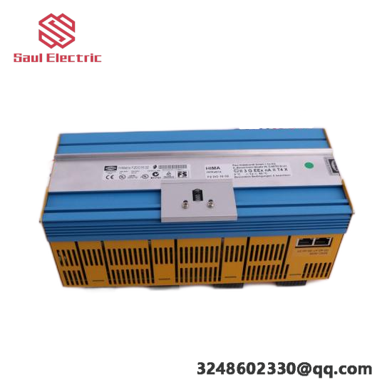 PHOENIX IBS RT 24 DI 16-T  PLC DCS