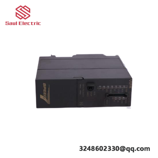 Phoenix QUINT-PS-100-240AC / 24DC / 20