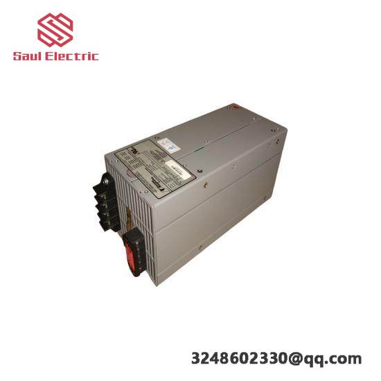 PM3398B-6-1-3-E 80026-172-24 power supply