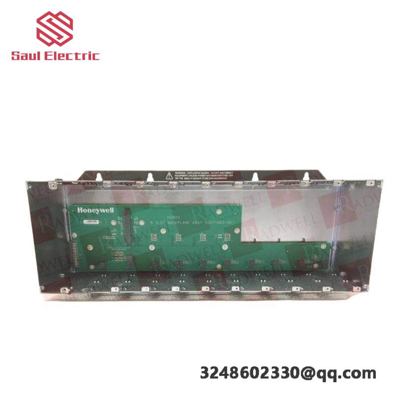 POSITRONIC PCIH38F300A1