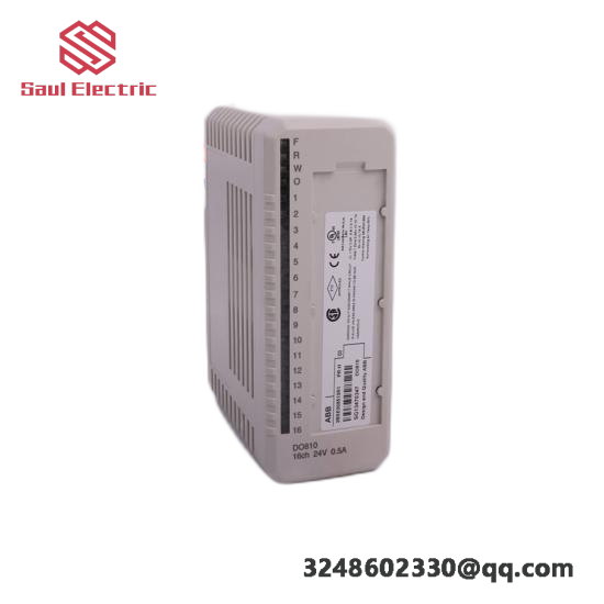 POWER-ONE NET1-4230S106