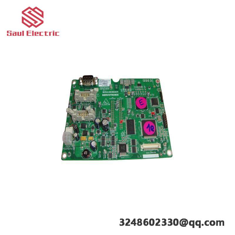  PRDR0046100Z-03 PCB-R0461000-31 BOARD