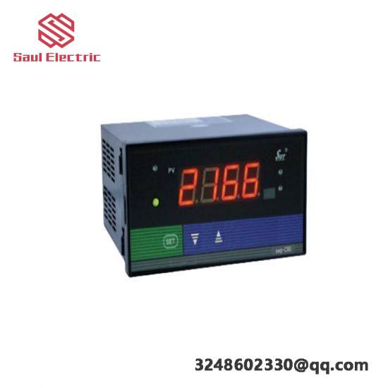 PRECISION WSAT-C803-01-23-HL-P Display controller