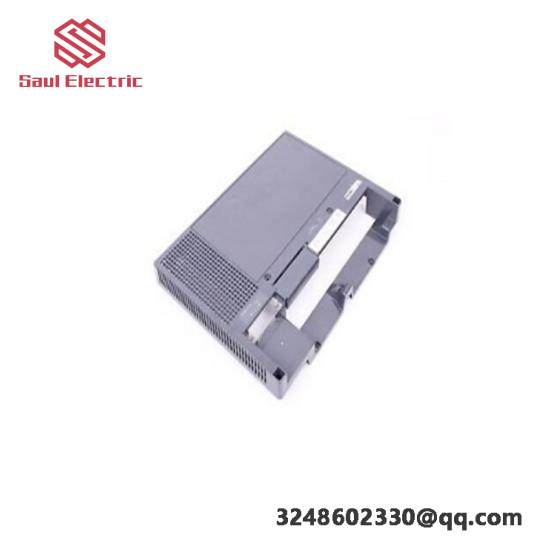 Pro-face 30B0003-02 FP2600-T41-24V