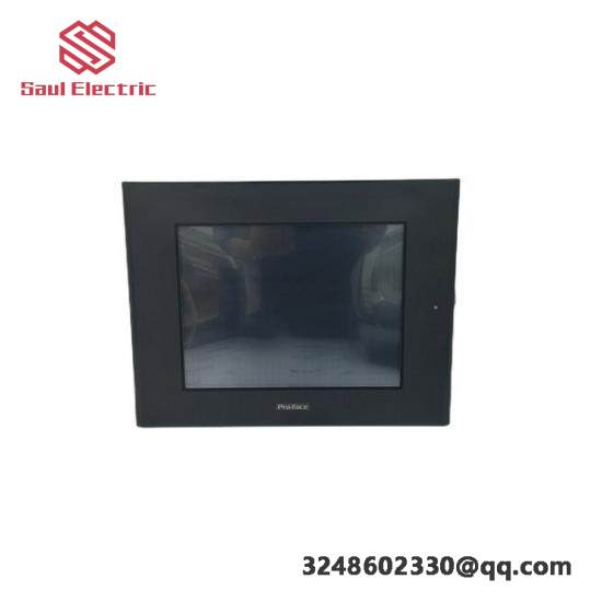 PRO-FACE GP2501-TC11 Touch Panel