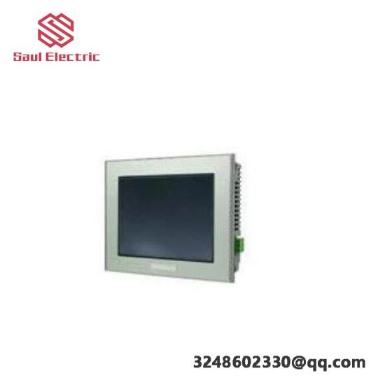 PROFACE AGP3360-T1-D24 Touch Panel