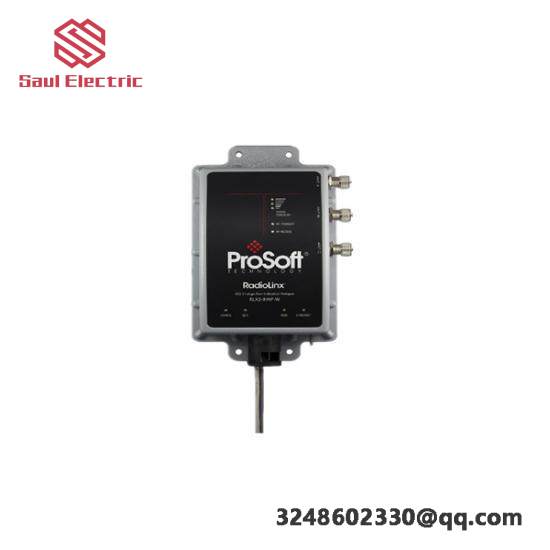 PROSOFT 1452-25M