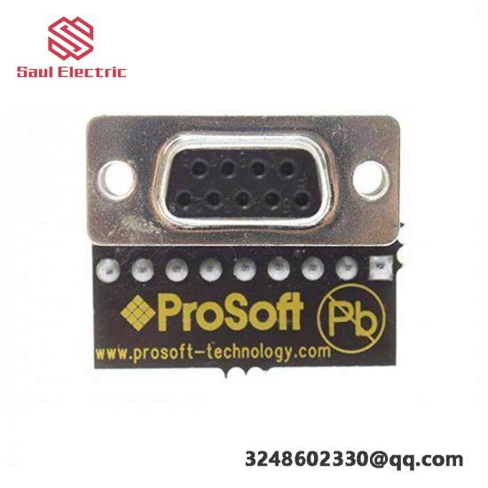 PROSOFT 1454-9F