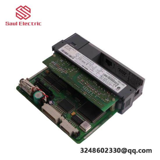 Prosoft 3150-MCM Communication Module on Sale