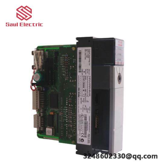 Prosoft 3150-MCM Communication Module on Sale