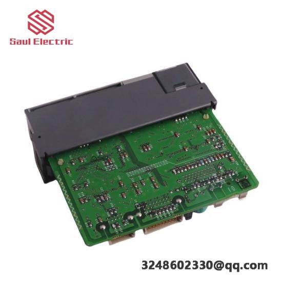 Prosoft 3150-MCM Communication Module on Sale