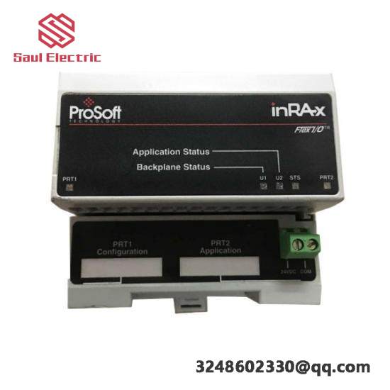 PROSOFT 5304-MBP-PDPM