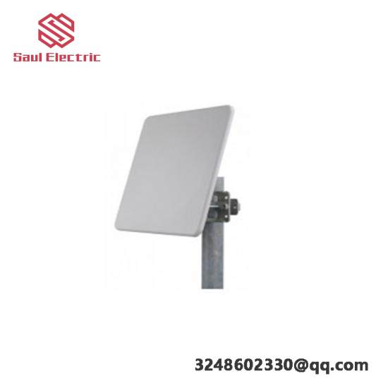 ProSoft A5017NJ3-DP MIMO antenna