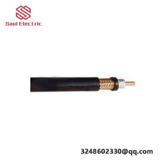 ProSoft C40M40-40-040 CABLE