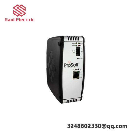 Prosoft PMF1216D61