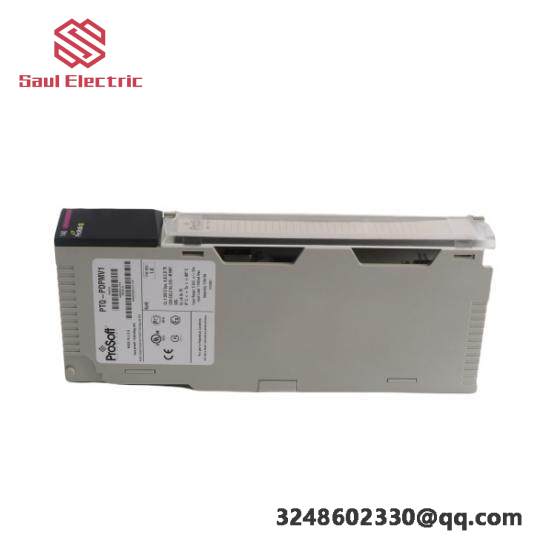 ABB 1SAP240100R0001 Digital Input/Output Module