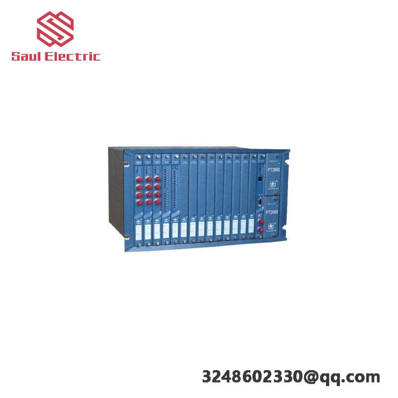 Provib tech PT2060/91 Interface Module