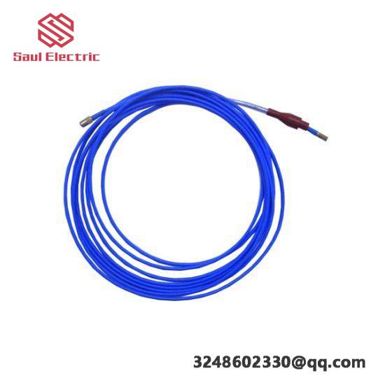 PROVIBTECH TM0181-040-01 Extension Cable