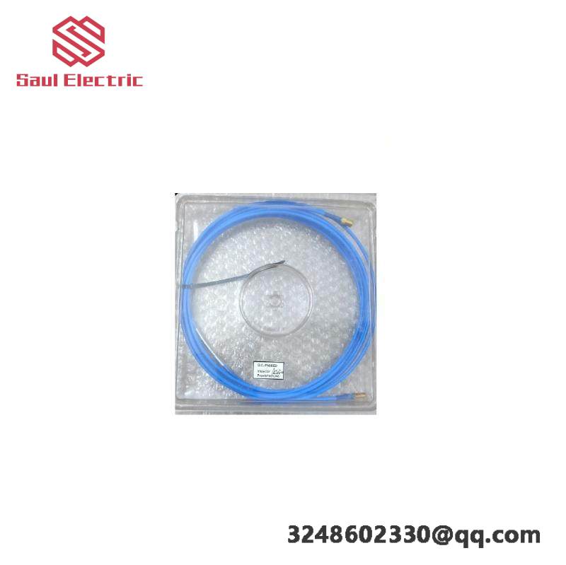 PROVIBTECH TM0181-A40-B00 extension cable