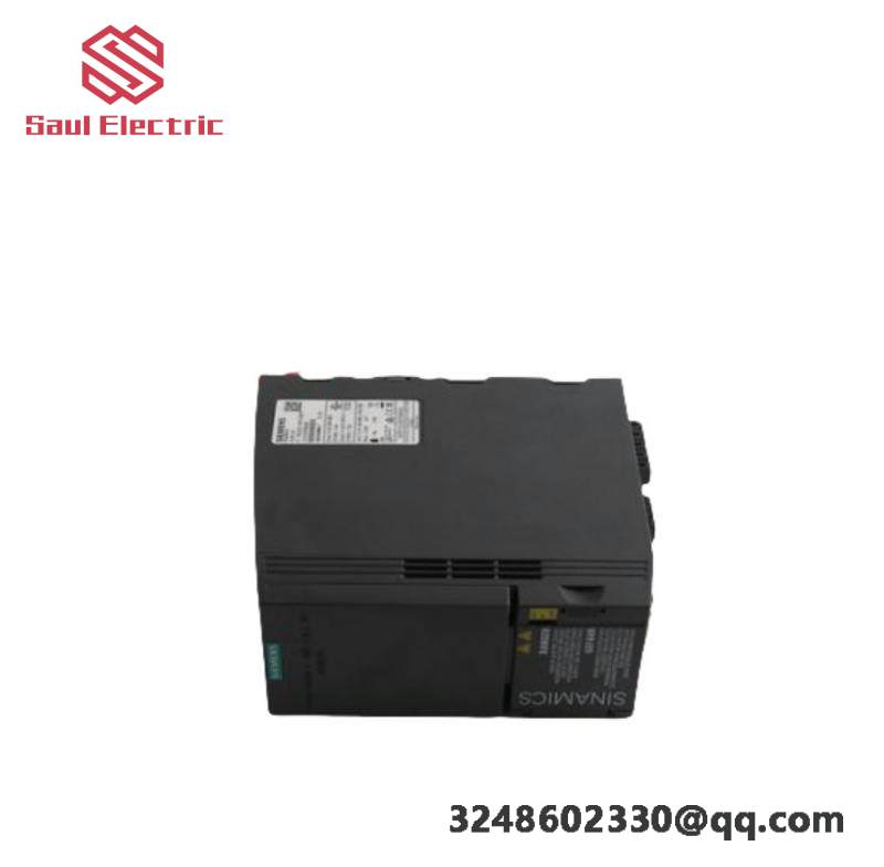 SIEMENS PS02-3005 PLC Board