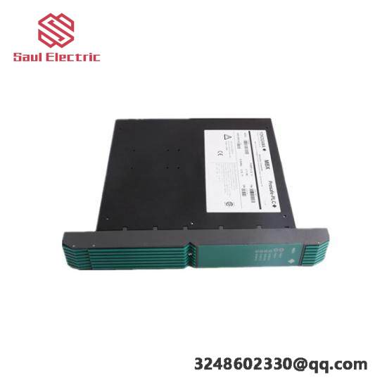 SIEMENS 6GK1500-0DA00  Bus Terminal RS485