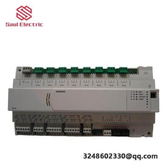 PXC36-PE.A  Siemens Ethernet