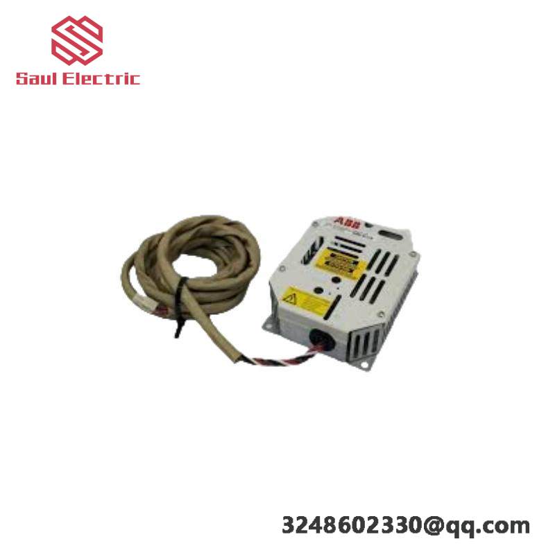 ABB R2-R6 3AUA0000073840A Frequency converter accessories