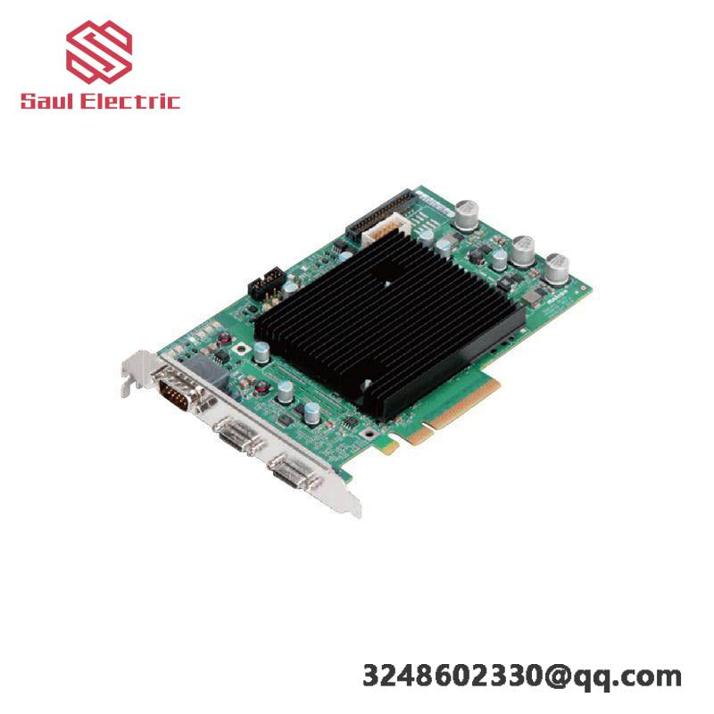 ABB R7I-MDM8 R7I-MDM8-02-002 PLC module