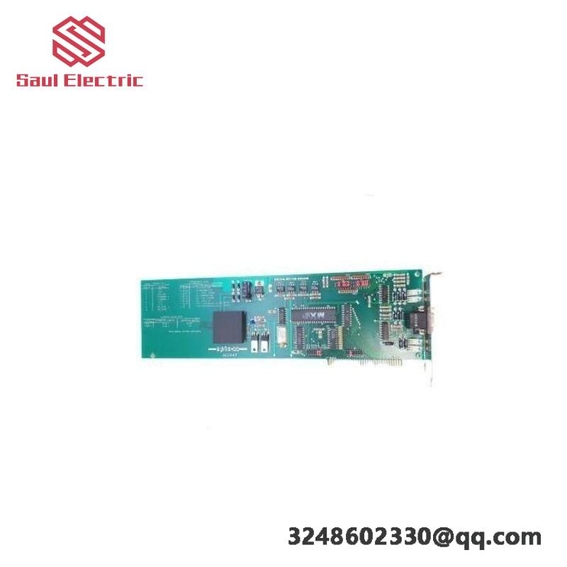 RADISYS PCL2NIA PBA 455971-003 Board