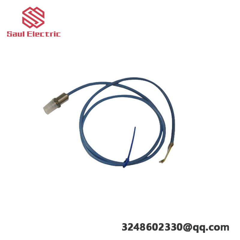 Raytek RAYMI310LTSCB3 Infrared Temperature Sensor